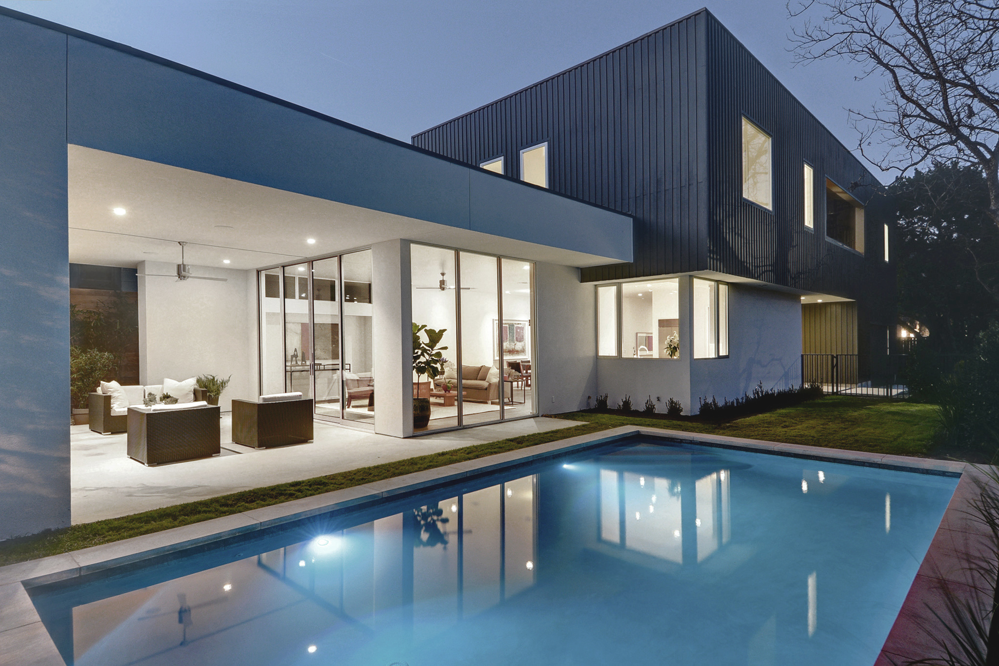 040 RealEstate2018 S